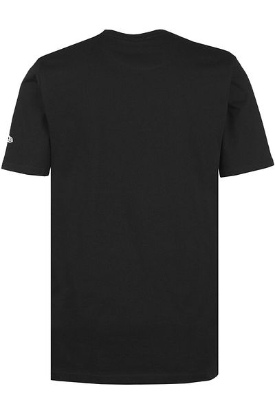 NEW ERA Herren New Era Essential Script T-Shirt
