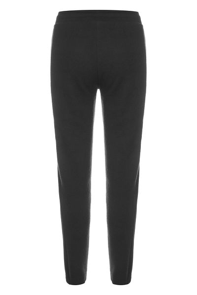 Calvin Klein Damen Calvin Klein Jeans Polar Fleece Jogginghose