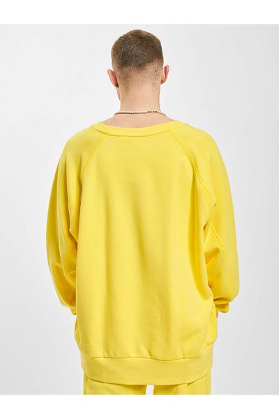 Nike Herren Nike NSW Air Crew Pullover