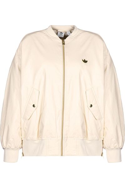 adidas Bayanlar adidas Bomberjacke
