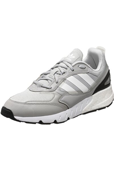 adidas Παπούτσια Herren adidas ZX 1K Boost 2.0