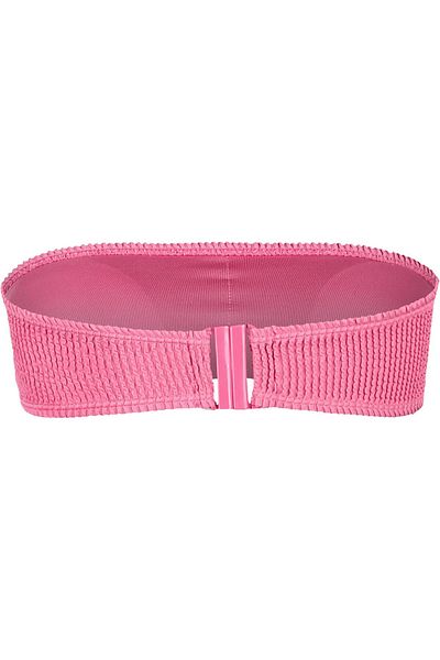 Ellesse Damen Ellesse Assa Bikini Oberteil