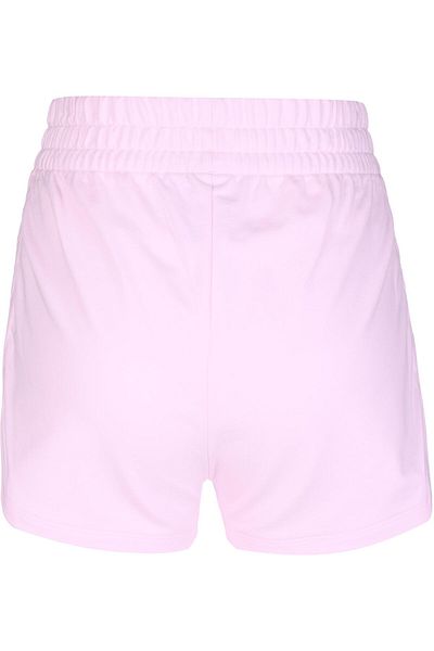 adidas Damen adidas 3-Streifen-Sortiment
