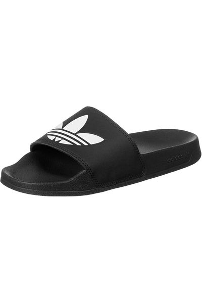 adidas Unisex adidas Adilette Lite