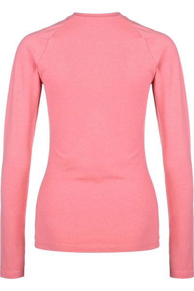 adidas Damen adidas Longsleeve