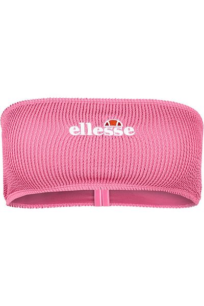 Ellesse Damen Ellesse Assa Bikini Oberteil
