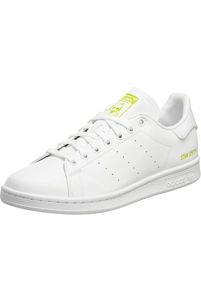 adidas Unisex adidas Stan Smith Schuhe