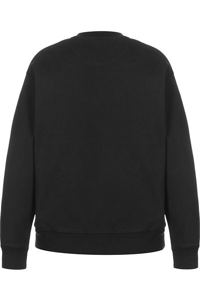 Levi's Damen Levis Grafik Standard Crew Pullover