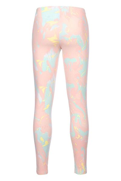 adidas Damen adidas Leggings Kinder