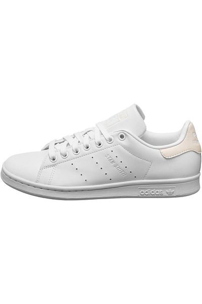 adidas Damen adidas Stan Smith Schuhe