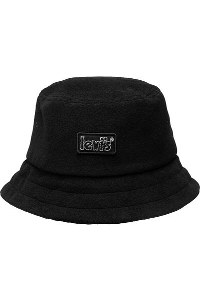 Levi's Unisex Levis Grafik Flex Fit Kappe