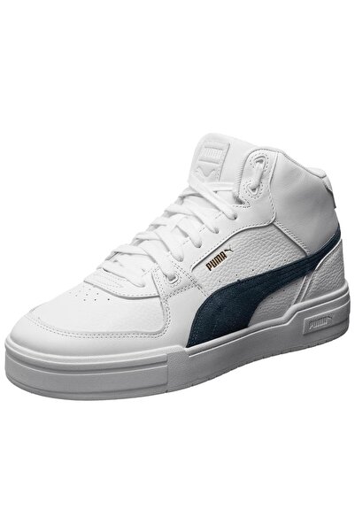 Puma CA Pro Mid Heritage Men's Sports Shoes