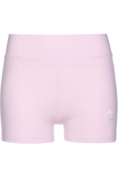 adidas Kadın adidas Şort