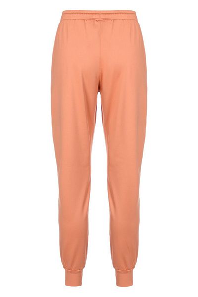 Lyle & Scott Damen Lyle & Scott Tricot Trainingshose