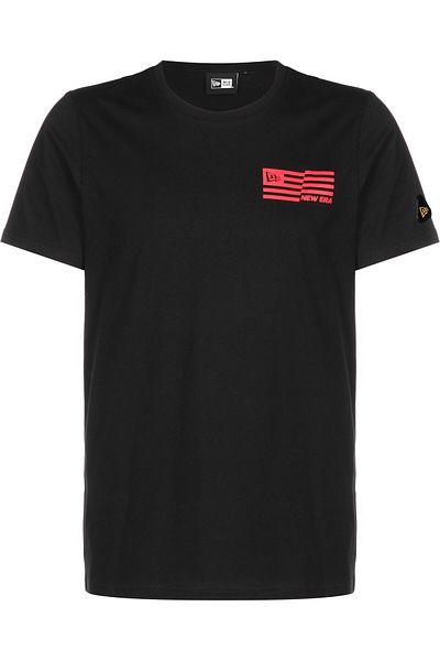 NEW ERA Herren New Era Contemporary Graphic T-Shirt