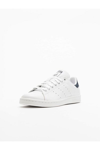 adidas adidas Originals Stan Smith - Sneaker für Herren - Weiß - Planet Sports