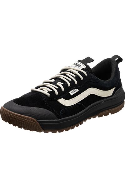 Vans Damen Vans UA UltraRange EXO MTE-1