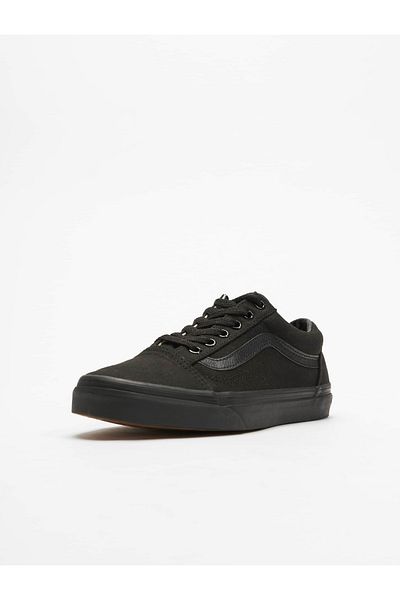 Vans Unisex Vans Old Skool Schuhe