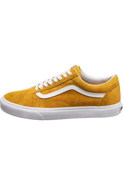 Vans Vans UA Old Skool Schuhe