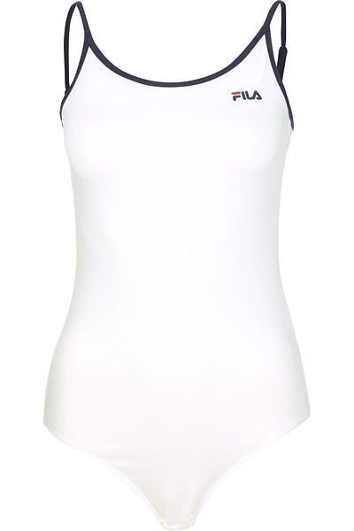 Fila Damen Fila Sadie Body