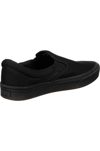 Vans Unisex Vans ComfyCush Slip-On Schuhe
