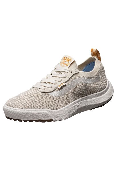 Vans Unisex Vans Ua Ultrarange Vr3 Vintage Schuhe