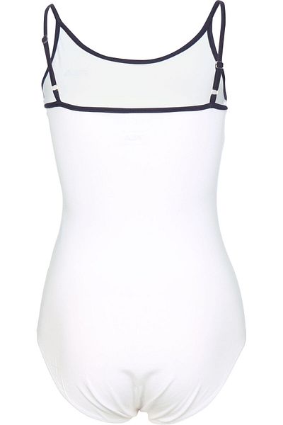 Fila Damen Fila Sadie Body