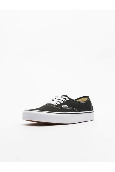 Vans Unisex Vans Authentic Schuhe