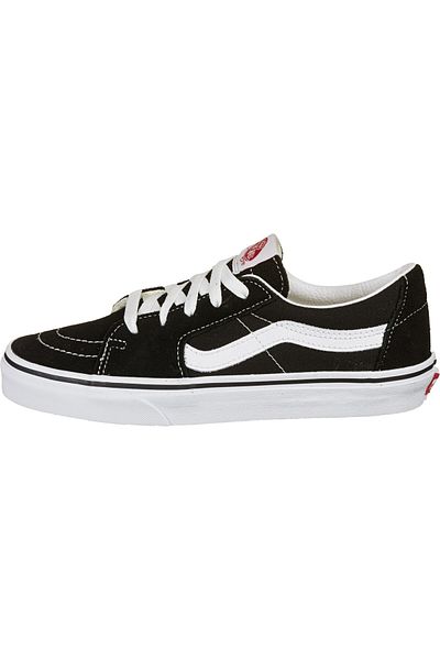 Vans Unisex Vans UA SK8-Low Schuhe