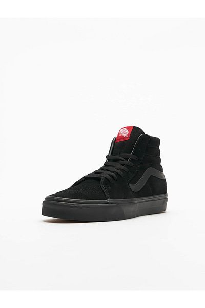 Vans Unisex Sk8 Hi Schuhe