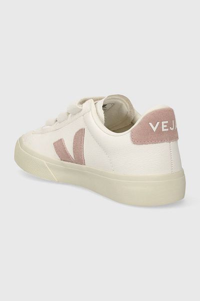 VEJA Sneaker Unisex Erwachsene