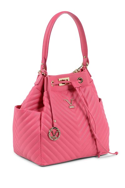 19V69 Italia by Versace Geantă Fucsia Pentru Femei/Fete
