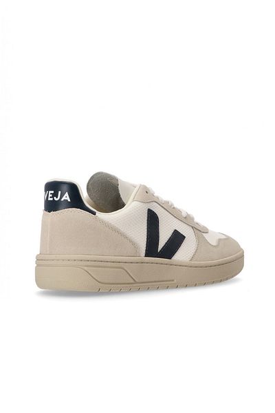 VEJA Sneaker Unisex Erwachsene