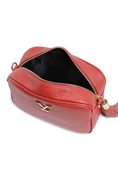 19V69 Italia by Versace Handbag for Women / Girls