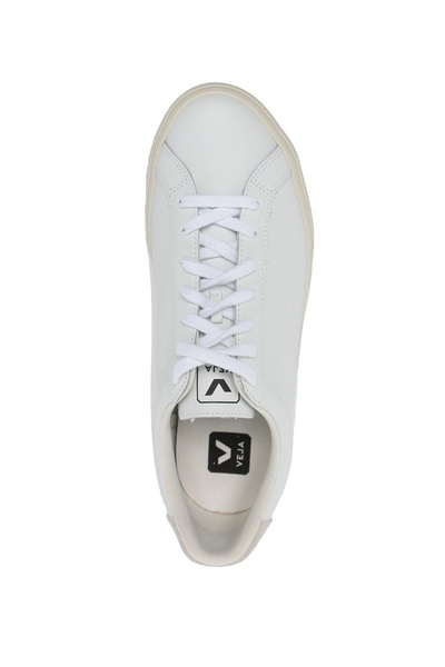 VEJA Unisex tenisky pro dospělé