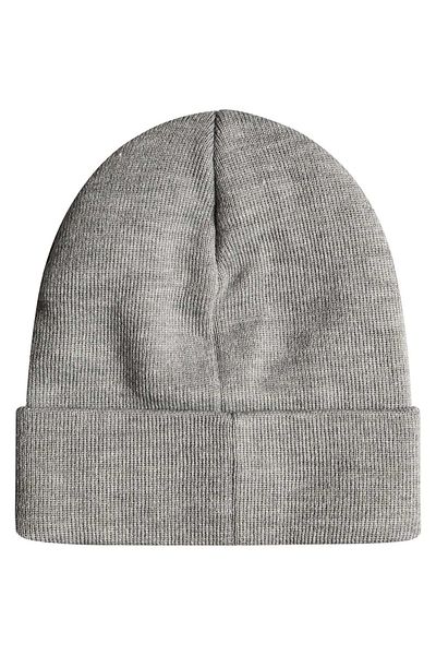 Quiksilver Brigade Beanie Hdwr Beanie Eqyha03303