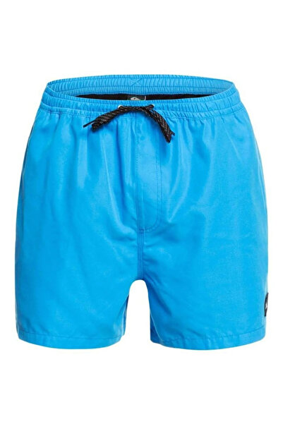 Quiksilver Everyday Volley 15 Volley Short