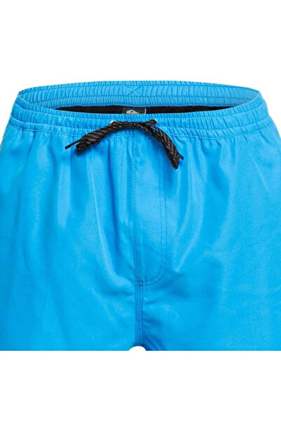 Quiksilver Everyday Volley 15 Volley Short