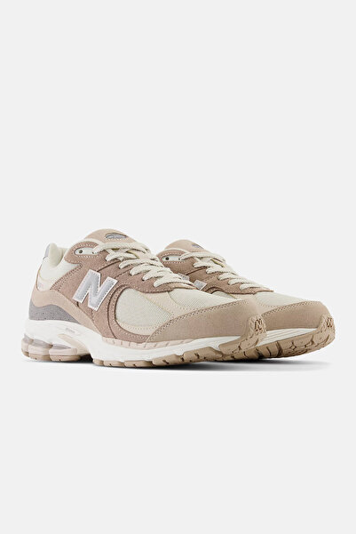 New Balance M2002RSI DRIFTWOOD SNEAKER FOR ERKEK