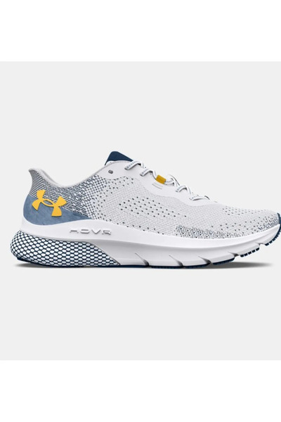 Under Armour UA HOVR Turbulence 2