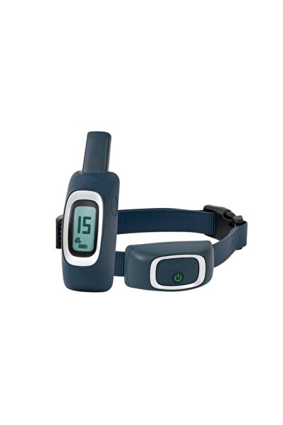 PetSafe Uzaktan Kontrol Köpek Tasması 900 m. PDT19-16125