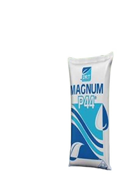 DOKTOR TARSA MAGNUM P44 ÜRE FOSFAT