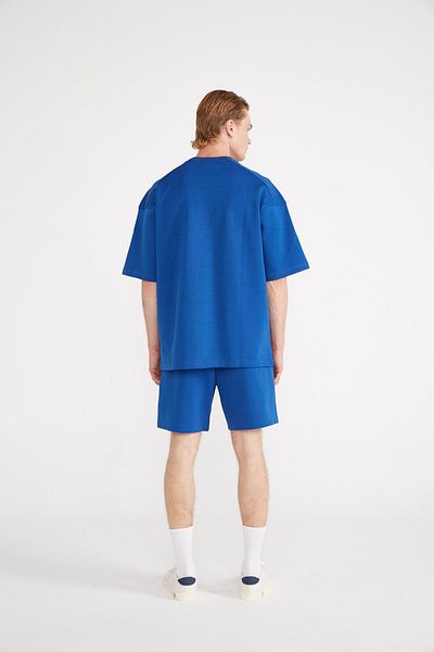 Jepublic Men's Shorts - Colorful, Model Code J231020