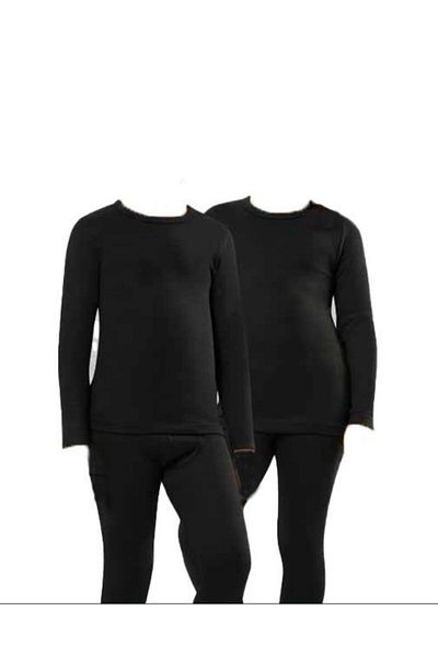 Tutku Costum termic pentru băiat singur