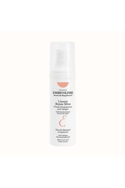 Embryolisse مرطب مشع ناعم 40 مل