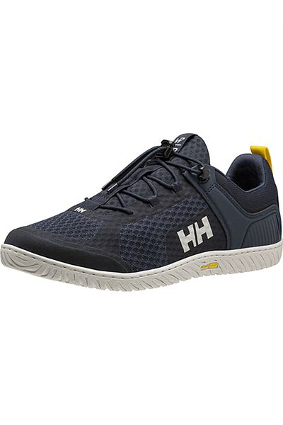 Helly Hansen Παπούτσια εξωτερικού χώρου Hh Hp Foil V2