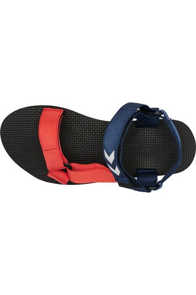 hummel Strap Sandals