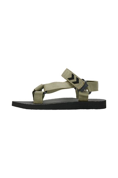 hummel Strap Sandals