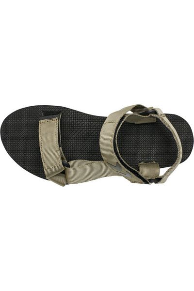 hummel Strap Sandals