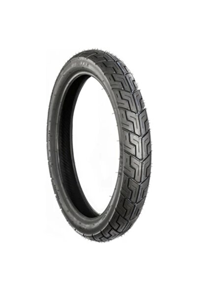 Billas 2 75 17 Bl80 Tubeless
